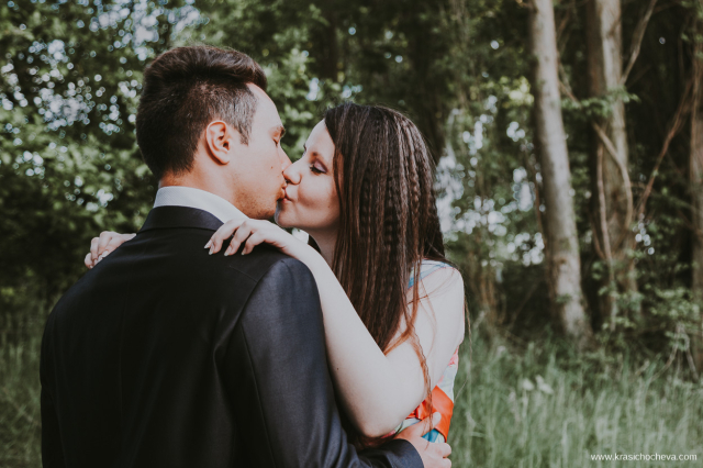 04 Photo Session Love Story DS  Krasichocheva.com