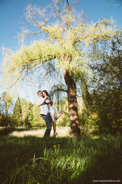04 Photo Session Love Story Krasichocheva.com