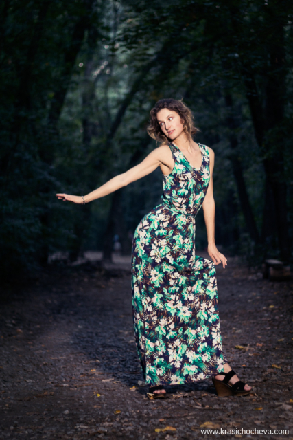 04 Portrait Photo Session Boria KrasiChocheva.com