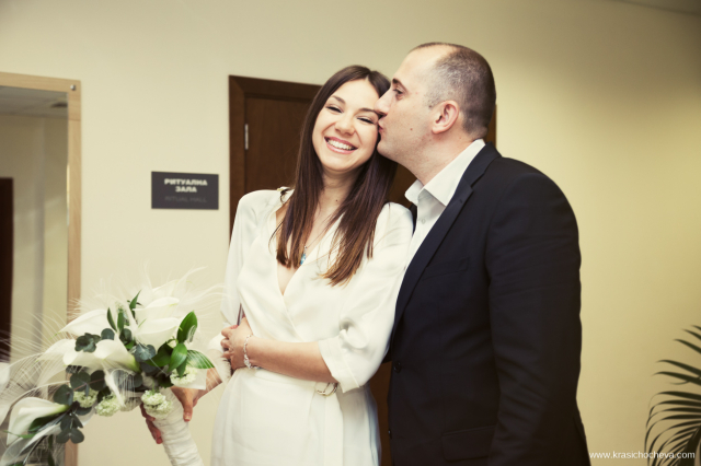 04 Wedding D&M KrasiChocheva.com