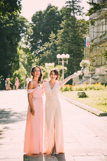 053 Wedding Maria and Niki KrasiChocheva.com