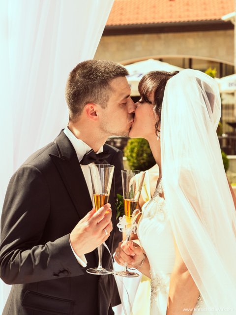 054 Svatba Riu Pravets KT  Krasichocheva.com