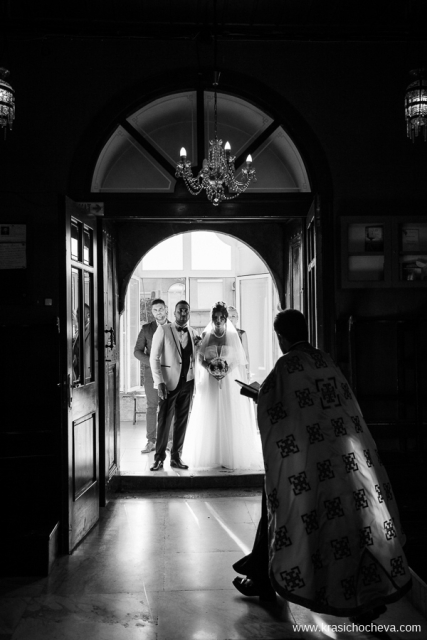 054 Wedding Ivelina and Vlad KrasiChocheva.com