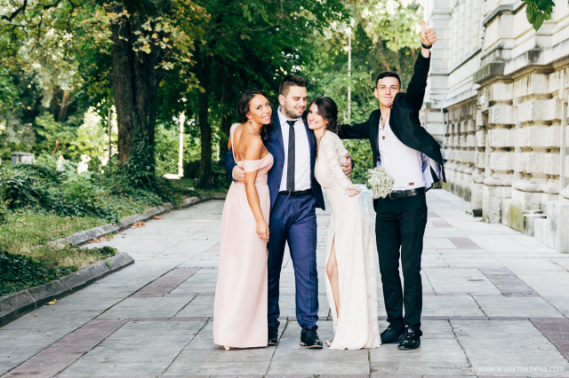 056 Wedding Maria and Niki KrasiChocheva.com