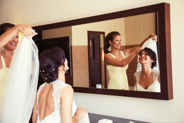 058 wedding photographer svatben fotograf Krassie Chocheva