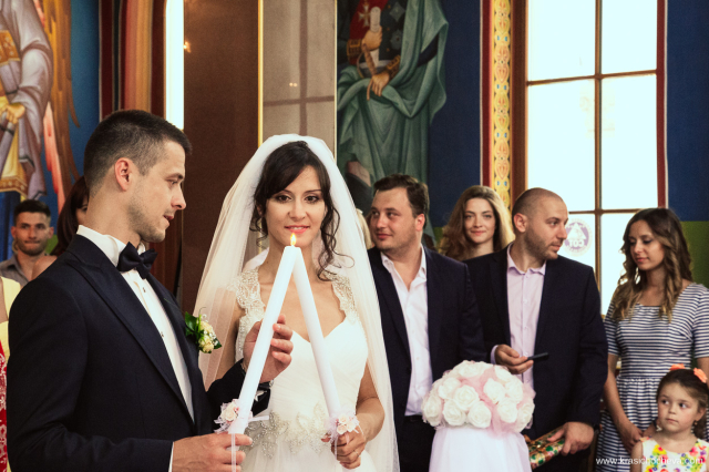 059 Svatba Riu Pravets KT  Krasichocheva.com