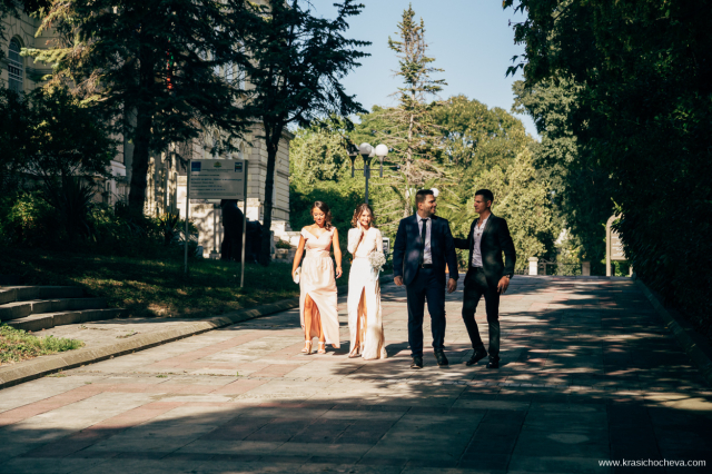 059 Wedding Maria and Niki KrasiChocheva.com