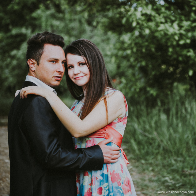 05 Photo Session Love Story DS  Krasichocheva.com