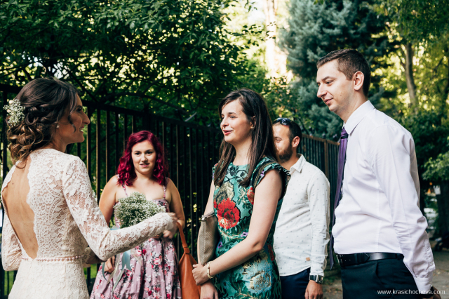 062 Wedding Maria and Niki KrasiChocheva.com
