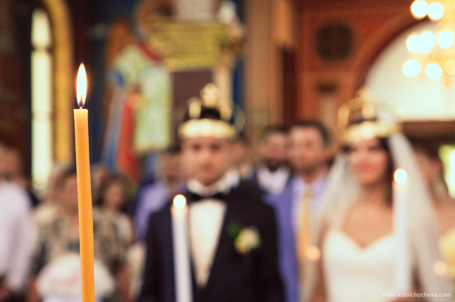 063 Svatba Riu Pravets KT  Krasichocheva.com
