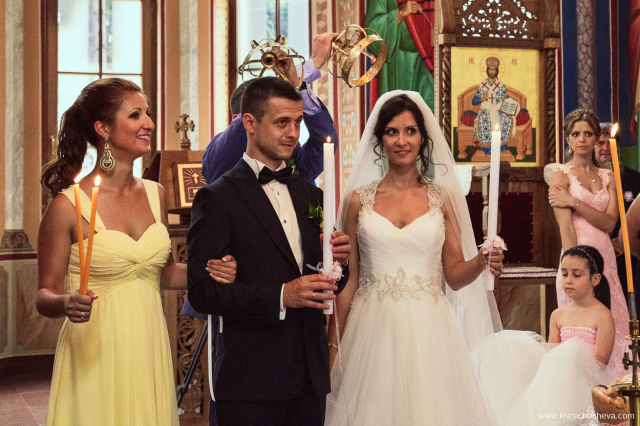 064 Svatba Riu Pravets KT  Krasichocheva.com