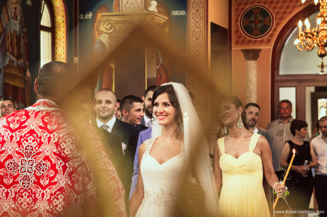 065 Svatba Riu Pravets KT  Krasichocheva.com