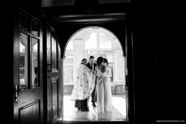 065 Wedding Maria and Niki KrasiChocheva.com
