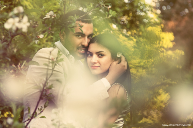 06 Photo Session Love Story Krasichocheva.com