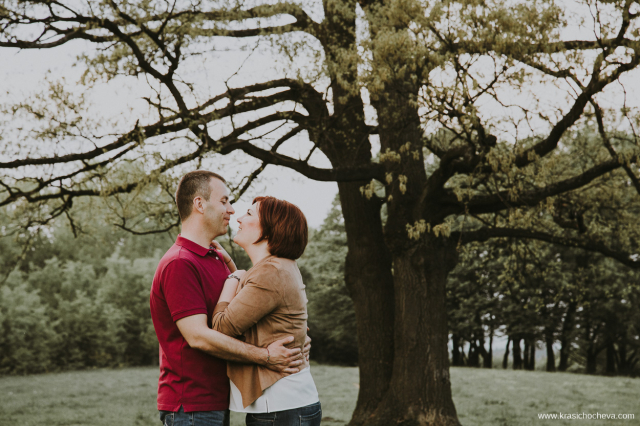06 Photo Session Love Story MA  Krasichocheva.com
