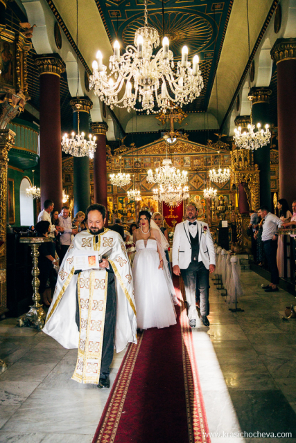 071 Wedding Ivelina and Vlad KrasiChocheva.com