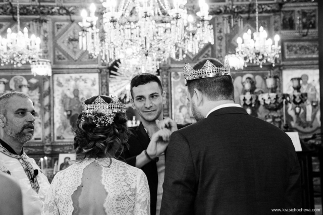 071 Wedding Maria and Niki KrasiChocheva.com