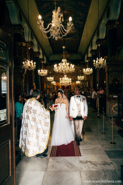 072 Wedding Ivelina and Vlad KrasiChocheva.com