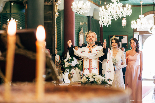 073 Wedding Maria and Niki KrasiChocheva.com