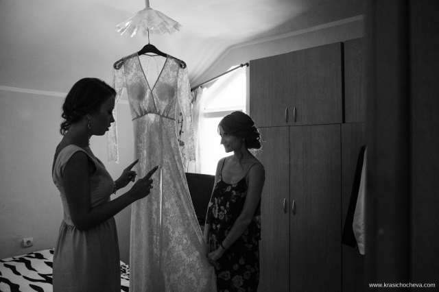 074 wedding photographer svatben fotograf Krassie Chocheva