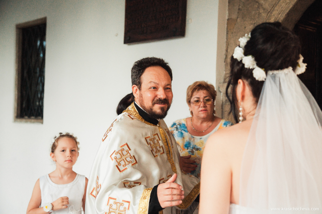 074 Wedding Ivelina and Vlad KrasiChocheva.com