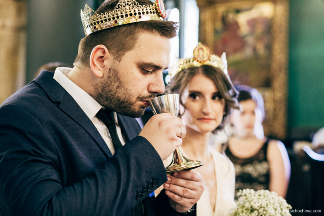 076 Wedding Maria and Niki KrasiChocheva.com