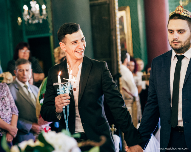 078 Wedding Maria and Niki KrasiChocheva.com