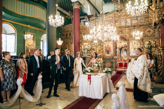 079 Wedding Maria and Niki KrasiChocheva.com