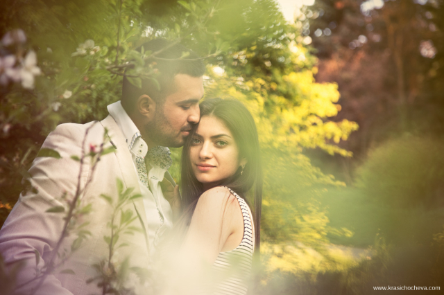 07 Photo Session Love Story Krasichocheva.com