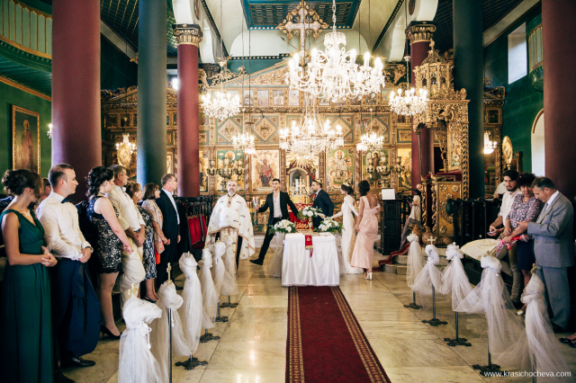 083 Wedding Maria and Niki KrasiChocheva.com