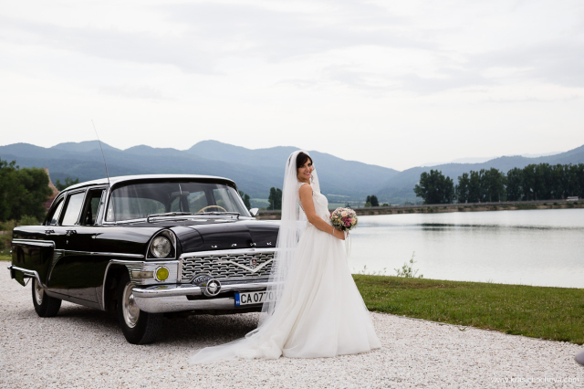 089 Svatba Riu Pravets KT  Krasichocheva.com