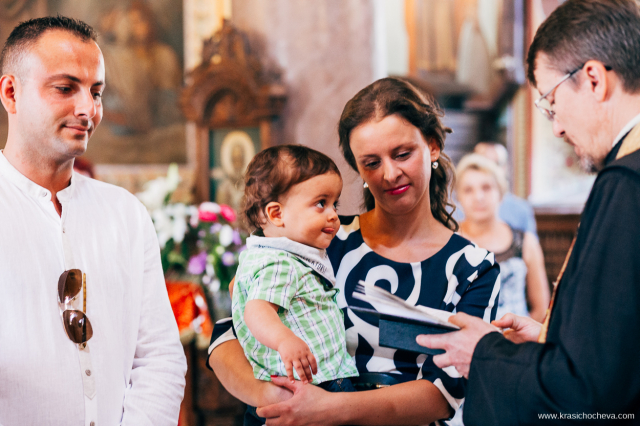 08 Christening Dani KrasiChocheva.com
