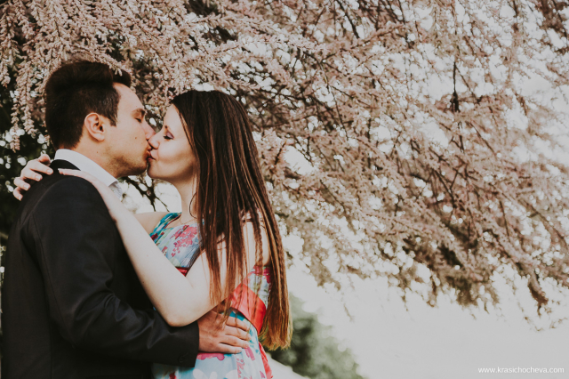08 Photo Session Love Story DS  Krasichocheva.com