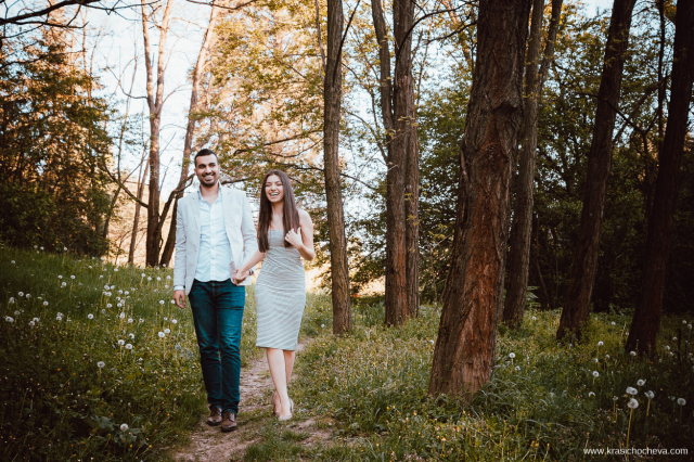 08 Photo Session Love Story Krasichocheva.com