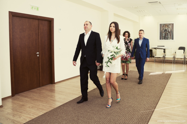 08 Wedding D&M KrasiChocheva.com