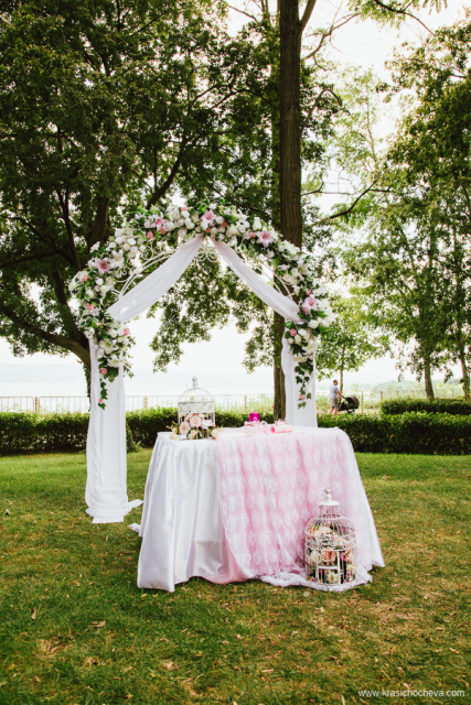 097 wedding photographer svatben fotograf Krassie Chocheva