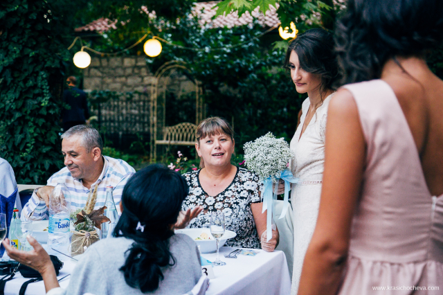 097 Wedding Maria and Niki KrasiChocheva.com