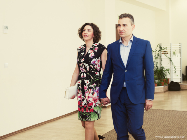 09 Wedding D&M KrasiChocheva.com