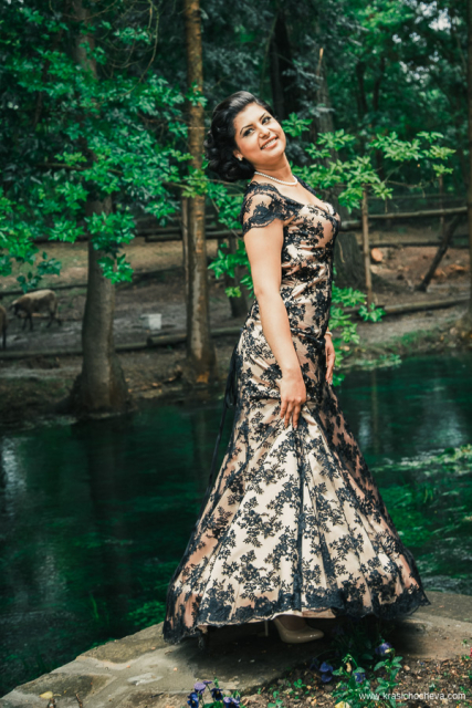 10 senior prom abiturientski bal Krassie Chocheva