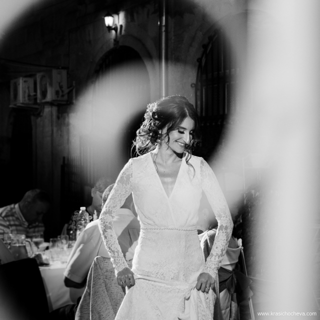 105 Wedding Maria and Niki KrasiChocheva.com