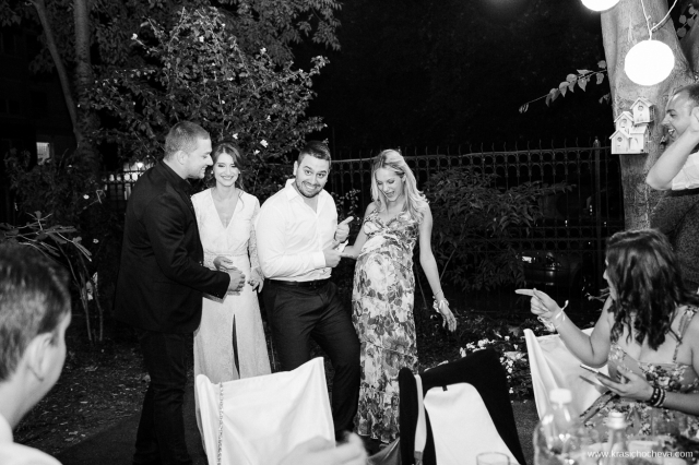 106 Wedding Maria and Niki KrasiChocheva.com