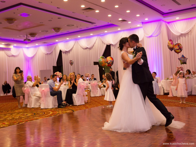 108 Svatba Riu Pravets KT  Krasichocheva.com