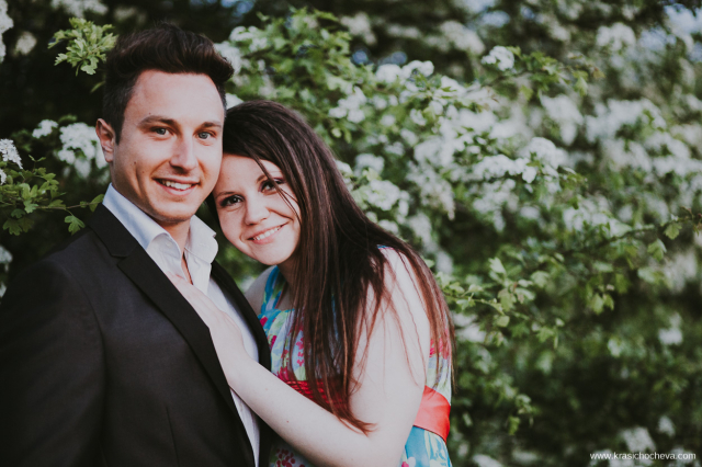 10 Photo Session Love Story DS  Krasichocheva.com