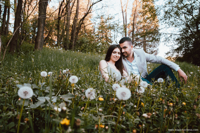 10 Photo Session Love Story Krasichocheva.com