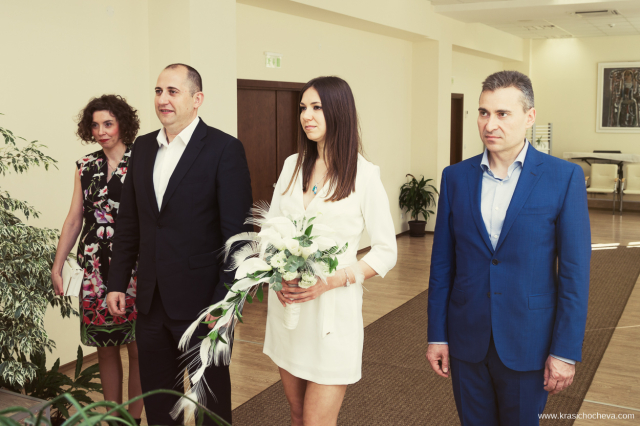 10 Wedding D&M KrasiChocheva.com