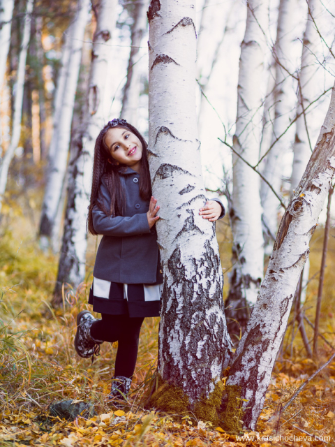 12 child photo sessions detski  semejni fotosesii Krassie Chocheva