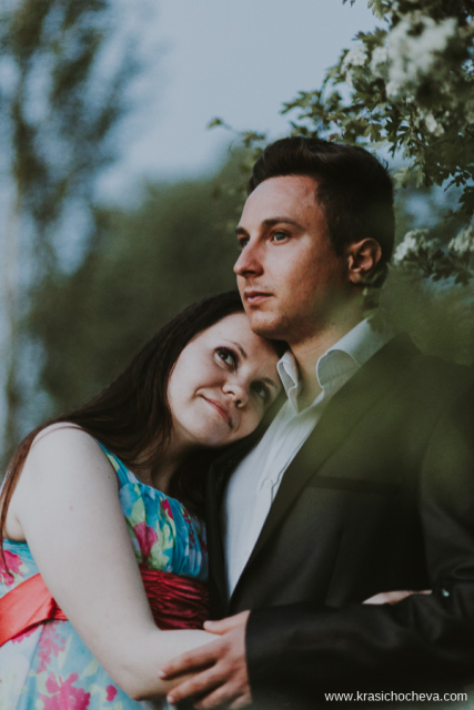 12 Photo Session Love Story DS  Krasichocheva.com
