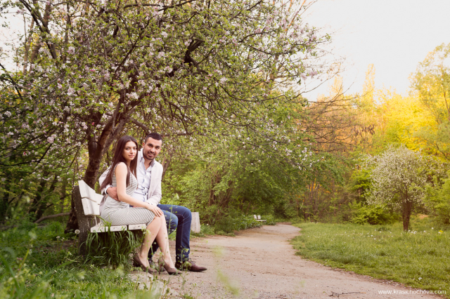 12 Photo Session Love Story Krasichocheva.com