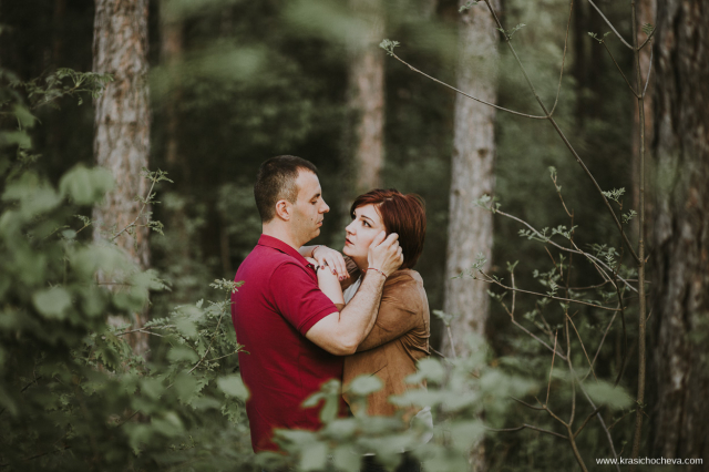 12 Photo Session Love Story MA  Krasichocheva.com