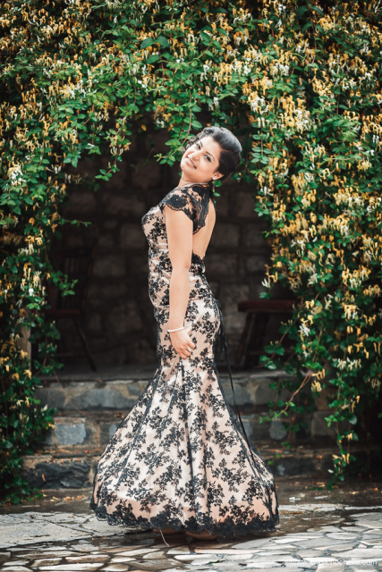 12 Senior Prom Izabela Krasichocheva.com